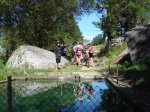 DSC05366x.JPG