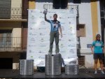 Matahombres 040.jpg