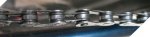 DSCN5836.JPG