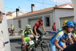 IMG_7121_4_1.JPG