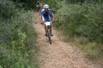 IMG_7129_6_1.JPG
