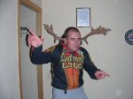 DSCN2126.jpg