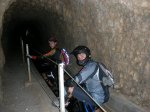 DSCN2139.jpg