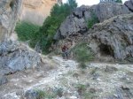 DSCN2140.jpg