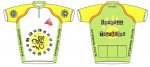 menamoli amarillo y verde 1.jpg