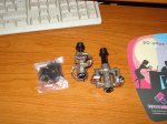 DSC01778.jpg