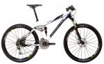 MO09_FactorCarbonXC.jpg