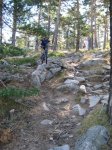 Foto 033.JPG
