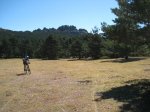 Foto 067.JPG
