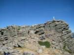 Foto 078.JPG