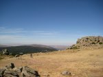 Foto 079.JPG