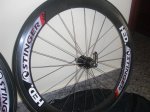 ruedas2.jpg