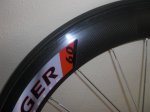 ruedas 5.jpg
