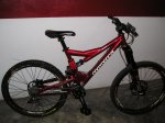 bicis 013.jpg