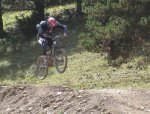 la molina 2008 055.jpg