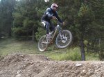 la molina 2008 063-2.jpg