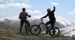 la molina 2008 031.jpg