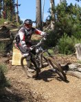 la molina 2008 036.jpg