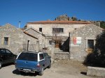 Albergue.jpg