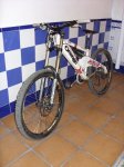 SDC10433 [Resolucion de Escritorio].JPG