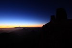 nublo1.JPG