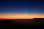 teide1.JPG