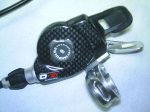 PIC_0099.JPG