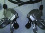 PIC_0104.JPG