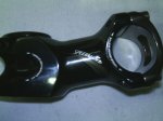 PIC_0107.JPG