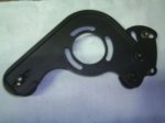 PIC_0125.JPG