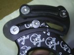PIC_0126.JPG