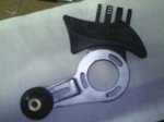 PIC_0128.JPG