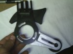 PIC_0129.JPG