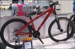 cannondale_chase[1].jpg
