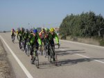 Brevet Algete-KDD medina 2008 021reducida.jpg