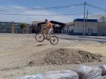 yo en motofiesta.jpg