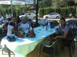 DSC00139.jpg