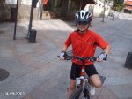 DSC00001.JPG