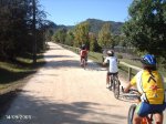 DSC00003.JPG