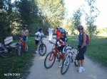 DSC00006.JPG