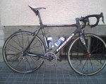 nishiki-cervelo 023.jpg