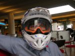 DSCN5072.jpg