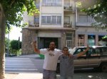 DSCN5092.jpg