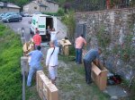 DSCN5146.jpg