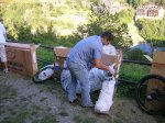 DSCN5147.jpg
