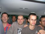 DSCN5166.jpg