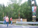 DSCN5176.jpg