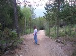 DSCN5177.jpg