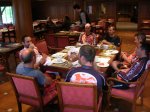 DSCN5192.jpg