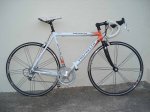 pinarello1.jpg